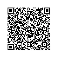 RERA QR code - P52100014951